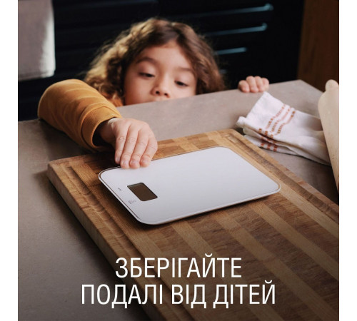 Батарейка Duracell CR2450 3V літієва (1шт) (5000394030428)