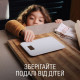 Батарейка Duracell CR2450 3V літієва (1шт) (5000394030428)