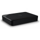 Зовнішній жорсткий диск PHD External 2.5'' WD USB 3.2 Gen1 Elements AE 5Tb Black (WDBEBA0050BBK-WESN)
