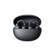 Бездротові навушники TWS Baseus Bass BC1 Open-Ear Black (A0102400)