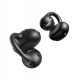 Бездротові навушники Baseus Bass BC1 Open-Ear TWS (black) (A0102400)