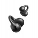 Бездротові навушники TWS Baseus Bass BC1 Open-Ear Black (A0102400)