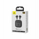 Бездротові навушники Baseus Bass BS2 Lite True (black) (A0010A02)