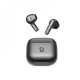 Бездротові навушники TWS Baseus Bass BS2 Lite True Black (A0010A02)