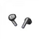 Бездротові навушники TWS Baseus Bass BS2 Lite True Black (A0010A02)