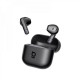 Бездротові навушники TWS Baseus Bass BS2 Lite True Black (A0010A02)