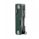 Мультитул Xiaomi NEXTOOL Multi-function knife Green (NE0143)