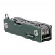 Мультитул Xiaomi NEXTOOL Multi-function knife Green (NE0143)