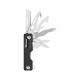 Мультитул Xiaomi NEXTOOL Multi-function knife Black (NE0141)