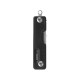 Мультитул Xiaomi NEXTOOL Multi-function knife Black (NE0141)