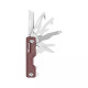 Мультитул Xiaomi NEXTOOL Multi-function knife Red (NE0142)