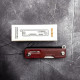 Мультитул Xiaomi NEXTOOL Multi-function knife Red (NE0142)