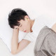 Набір беруші для сну Xiaomi Miaomiaoce Anti-noise sleep earplugs 5 pairs of 10 pcs/box (6971445460275)