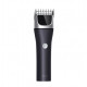 Машинка для стрижки Xiaomi DOCO Electric Hair Clipper · Black Knife Turbo Edition Metallic Deep Blue (HC002)