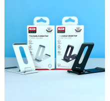 Настольная подставка XO С116 Desktop Phone holder