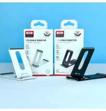 Настільна підставка XO С116 Desktop Phone holder