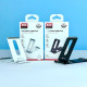 Настільна підставка XO С116 Desktop Phone holder