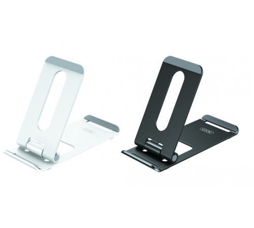 Настільна підставка XO С116 Desktop Phone holder