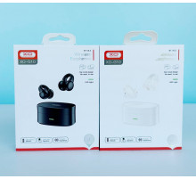 Бездротові навушники XO G10 Earring Air Conduction
