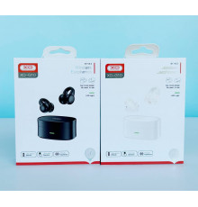 Бездротові навушники XO G10 Earring Air Conduction