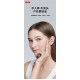 Бездротові навушники XO G10 Earring Air Conduction