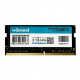 Оперативна пам'ять DDR4 Wibrand 8GB 3200MHz CL22 SODIMM (WI3200DDR4S/8GB)