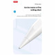 Стилус XO Pen ST-04 Active Magnetic
