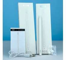 Стилус XO Pen ST-03 Active Magnetic Capacitive pen for iPad
