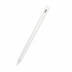 Стилус XO Pen ST-03 Active Magnetic Capacitive pen for iPad