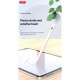Стилус XO Pen ST-03 Active Magnetic Capacitive pen for iPad