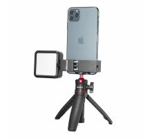 Набір блогера Ulanzi Vijim vlog kit 6 (UV-2057) (2057)