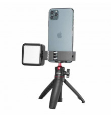 Набор блоггера Ulanzi Vijim vlog kit 6 (UV-2057) (2057)