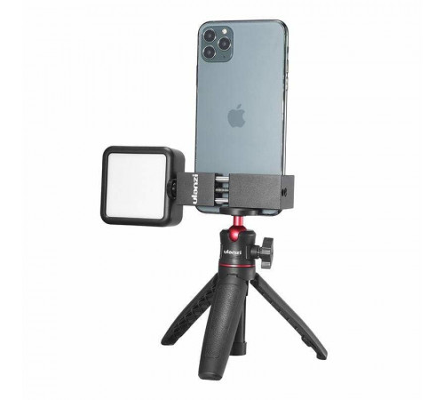 Набір блогера Ulanzi Vijim vlog kit 6 (UV-2057) (2057)