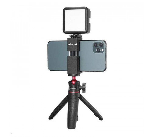 Набір блогера Ulanzi Vijim vlog kit 6 (UV-2057) (2057)