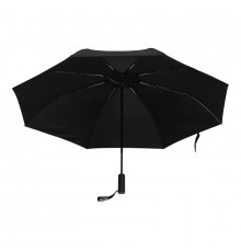 Парасолька автоматична DAILY ELEMENTS Memory folding automatic umbrella (BHR7671CN)