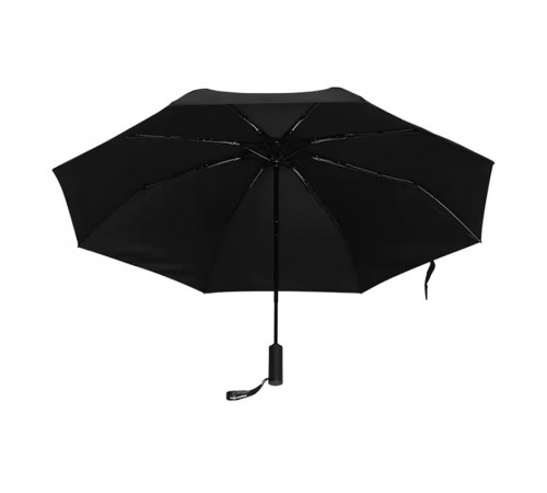 Парасолька автоматична DAILY ELEMENTS Memory folding automatic umbrella (BHR7671CN)