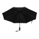 Парасолька автоматична DAILY ELEMENTS Memory folding automatic umbrella (BHR7671CN)