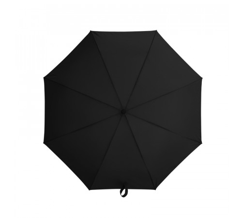 Парасолька автоматична DAILY ELEMENTS Memory folding automatic umbrella (BHR7671CN)