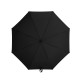 Парасолька автоматична DAILY ELEMENTS Memory folding automatic umbrella (BHR7671CN)