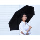 Парасолька автоматична DAILY ELEMENTS Memory folding automatic umbrella (BHR7671CN)