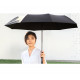 Парасолька автоматична DAILY ELEMENTS Memory folding automatic umbrella (BHR7671CN)