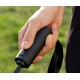 Парасолька автоматична DAILY ELEMENTS Memory folding automatic umbrella (BHR7671CN)