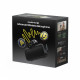 Бездротова мікрофонна система Insta360 Mic Pro (2TX+1RX) (6942590200771)