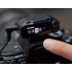Бездротова мікрофонна система Insta360 Mic Pro (2TX+1RX) (6942590200771)
