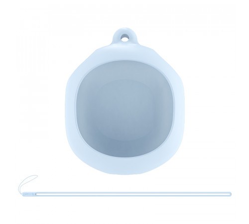 Бездротові навушники Acefast T8 Crystal