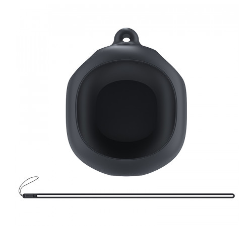 Бездротові навушники Acefast T8 Crystal