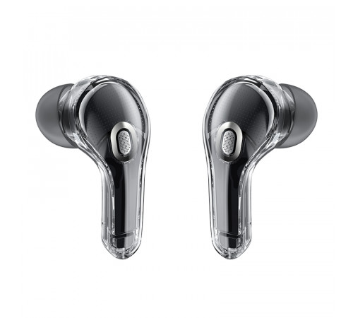 Бездротові навушники Acefast T8 Crystal