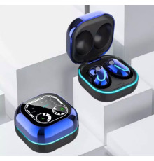 Бездротові навушники S6SE (100)