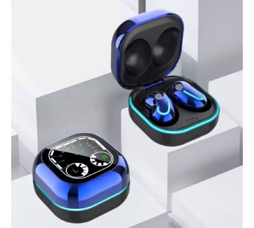 Беспроводные наушики  S6SE  (100)