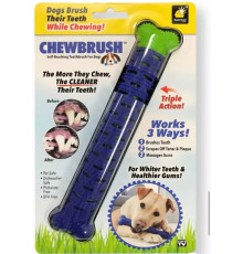 Кісточка Зубна щітка для чищення зубів Ardemer (120) (100)